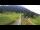 Webcam in Zuoz, 4.8 mi away