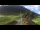 Webcam in Zuoz, 15 km