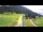 Webcam in Zuoz, 4.8 mi away