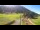 Webcam in Zuoz, 15.6 km entfernt