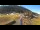 Webcam in Zuoz, 0.4 mi away