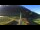 Webcam in Zuoz, 4.8 mi away