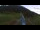 Webcam in Zuoz, 0.4 mi away