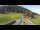 Webcam in Zuoz, 0.4 mi away