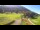 Webcam in Zuoz, 15.6 km