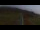Webcam in Zuoz, 5.8 mi away