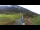 Webcam in Zuoz, 14.4 km entfernt