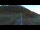 Webcam in Zuoz, 0.4 mi away