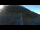 Webcam in Zuoz, 4 km