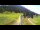 Webcam in Zuoz, 14.4 km entfernt