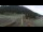 Webcam in Zuoz, 1.2 km