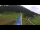 Webcam in Zuoz, 12.5 km entfernt