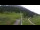 Webcam in Zuoz, 0.4 mi away