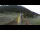 Webcam in Zuoz, 12.5 km