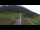Webcam in Zuoz, 14.6 km