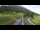 Webcam in Zuoz, 0.4 mi away