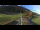Webcam in Zuoz, 14.4 km entfernt