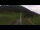 Webcam in Zuoz, 5.6 mi away