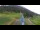 Webcam in Zuoz, 5.6 mi away