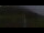 Webcam in Zuoz, 14.5 km