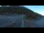 Webcam in Zuoz, 5.8 mi away