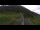 Webcam in Zuoz, 14.5 km
