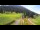 Webcam in Zuoz, 12.5 km