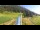 Webcam in Zuoz, 0.4 mi away
