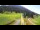 Webcam in Zuoz, 1.2 km