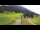 Webcam in Zuoz, 14.4 km