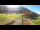 Webcam in Zuoz, 5.6 mi away