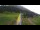 Webcam in Zuoz, 14.6 km