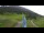 Webcam in Zuoz, 0.4 mi away