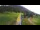 Webcam in Zuoz, 1.2 km