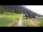 Webcam in Zuoz, 1.2 km