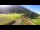 Webcam in Zuoz, 5.6 mi away