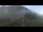 Webcam in Zuoz, 14.6 km entfernt