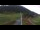 Webcam in Zuoz, 15 km