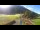 Webcam in Zuoz, 15 km