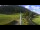 Webcam in Zuoz, 14.6 km entfernt