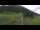 Webcam in Zuoz, 14.6 km entfernt