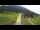Webcam in Zuoz, 6 mi away