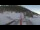 Webcam in Zuoz, 15 km