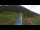 Webcam in Zuoz, 15 km