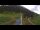Webcam in Zuoz, 15.6 km