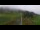 Webcam in Zuoz, 14.6 km