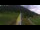 Webcam in Zuoz, 15.6 km