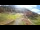 Webcam in Zuoz, 6 mi away