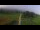 Webcam in Zuoz, 5.7 mi away