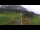 Webcam in Zuoz, 14.5 km